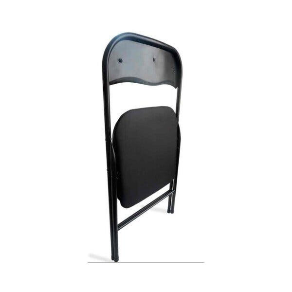 Cadeira Dobrável Caxambu - Antares - 2