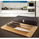 Ver imagem 1 de Kit de Churrasco - Electrolux - 3 peças