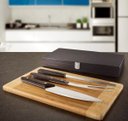 Ver imagem 1 de Kit de Churrasco - Electrolux - 3 peças