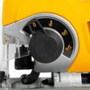 Ver imagem 3 de Serra Tico-Tico à Bateria 18V ITTV 1824 Vonder - Bateria e Carregador não incluso