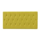 Ver imagem 3 de Kit Painel Centaurus 140 e Calçadeira Sagitarius Sued Aradecor