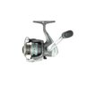 Molinete Shimano Sienna 2500 RD - 1