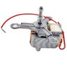 Motor da Fritadeira Af-29/af-30/af-31/af-32 220v Mondial - 1
