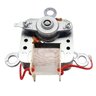 Motor da Fritadeira Af-29/af-30/af-31/af-32 220v Mondial - 5