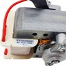 Motor da Fritadeira Af-29/af-30/af-31/af-32 220v Mondial - 4