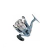 Molinete Daiwa Crossfire 2500X - 5BI - 2