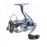 Molinete Daiwa Crossfire 2500X - 5BI - 1