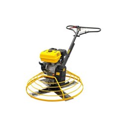 Alisadora Acabadora De Piso a gasolina 36" 7,8 hp - VONDER - 1