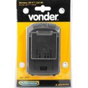 Ver imagem 3 de Bateria 18V 2Ah IBV 1802