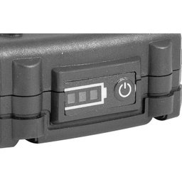 Bateria 18V 2Ah IBV 1802 - 2