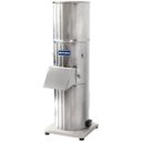 Ver imagem 1 de Moinho de Pão Farinha de Rosca com Labirinto Mp Inox Metvisa