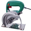 Ver imagem 3 de Serra Mármore 1300w 110mm Smd-1300s Dwt Ferramentas - 127v