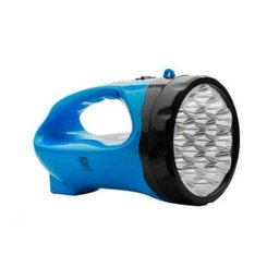 Lanterna Albatroz 19 Leds - 1