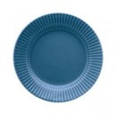 Ver imagem 5 de Aparelho de Jantar 20 Peças Biona Canelé Azul Oxford Amu4-5467