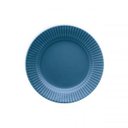 Ver imagem 3 de Aparelho de Jantar 20 Peças Biona Canelé Azul Oxford Amu4-5467