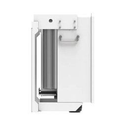Inversor 220v Deye 8mppt Trifasico 75kw Sun-75k-g01p3-eu-am8-lv Wifi New - 5