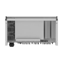 Inversor 220v Deye 8mppt Trifasico 75kw Sun-75k-g01p3-eu-am8-lv Wifi New - 4