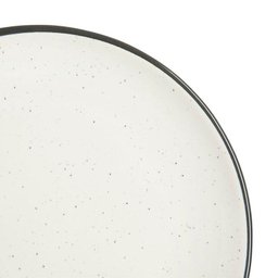 Prato Fundo Home Style Apolo 25 Cm - 2