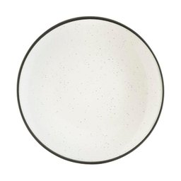 Prato Fundo Home Style Apolo 25 Cm - 1