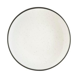 Prato Fundo Home Style Apolo 25 Cm