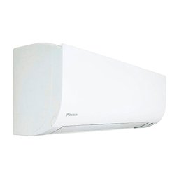 Ar-Condicionado Multi Split Inverter Daikin 38.000 BTUs (3x Evap HW 9.000 + 2x Evap HW 12.000) Quent - 4