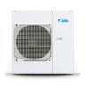 Ar-Condicionado Multi Split Inverter Daikin 38.000 BTUs (3x Evap HW 9.000 + 2x Evap HW 12.000) Quent - 5