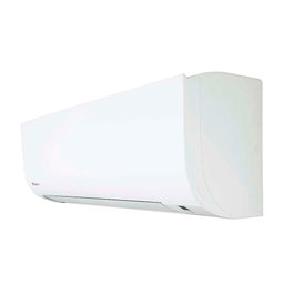 Ar-Condicionado Multi Split Inverter Daikin 38.000 BTUs (3x Evap HW 9.000 + 2x Evap HW 12.000) Quent - 3