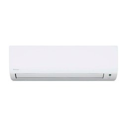 Ar-Condicionado Multi Split Inverter Daikin 38.000 BTUs (3x Evap HW 9.000 + 2x Evap HW 12.000) Quent - 2