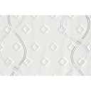 Ver imagem 4 de Colchão Solteiro Molas Ensacadas Masterpocket Amsterdã New Pillow Top (88x188x34) - Probel