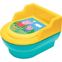 Pipinela Elka Peppa - 1