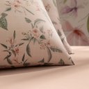 Ver imagem 2 de Jogo de Cama Solteiro Altenburg 2 Peças Toque Acetinado Meadow