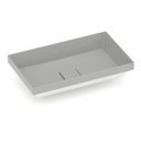 Ver imagem 1 de Cuba Sobrepor sem Mesa Terra T17