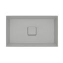 Ver imagem 4 de Cuba Sobrepor sem Mesa Terra T17