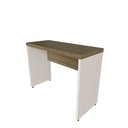 Ver imagem 2 de Mesa para Escritório 120cmx42cm 40mm