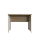 Ver imagem 3 de Mesa para Escritório 120cmx42cm 40mm