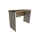 Ver imagem 6 de Mesa para Escritório 120cmx42cm 40mm