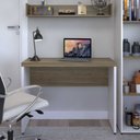 Ver imagem 4 de Mesa para Escritório 120cmx42cm 40mm