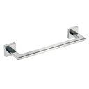 Ver imagem 1 de Porta Toalha Eterna 300mm Inox Polido