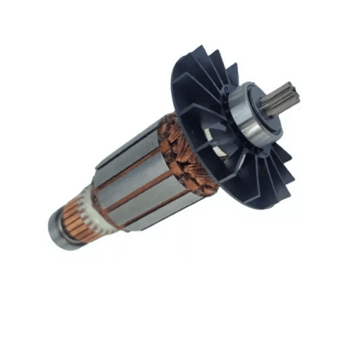 Induzido para Martelete Bosch Gbh 2-20 D 127V - 1614010714000