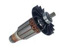 Ver imagem 1 de Induzido para Martelete Bosch Gbh 2-20 D 127V - 1614010714000