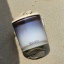 Ver imagem 3 de Vela Aromática Premium 190g Brisa Noturna