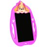 Lousa Mágica Infantil Eletrônica - Patrulha Canina - Skye - Yes Toys - 2