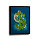 Ver imagem 2 de Ilha do Sucesso -- BR ARTES