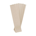 Ver imagem 1 de Fita Antiderrapante com 6 Peças Transparente Vonder