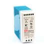 Fonte Chaveada Mean Well Mdr-6024 MDR-6024 - 1