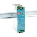 Ver imagem 1 de Fonte Chaveada Mean Well Edr-150-24 EDR-150-24