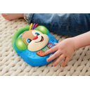 Ver imagem 3 de Player Musical - Aprender e Brincar - Cachorrinho - Fisher-Price FPV02