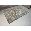 Ver imagem 2 de Passadeira Marbella Elite Bso 101-4 060x120 Cm