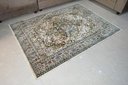 Ver imagem 2 de Passadeira Marbella Elite Bso 101-4 060x120 Cm
