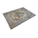 Ver imagem 1 de Passadeira Marbella Elite Bso 101-4 060x120 Cm